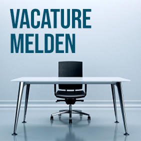 vacature-melden-square--2.jpg