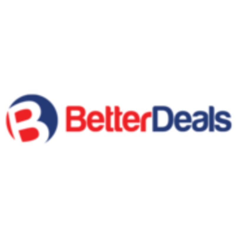 Kevin Delsol