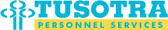TUSOTRA Personnel Services