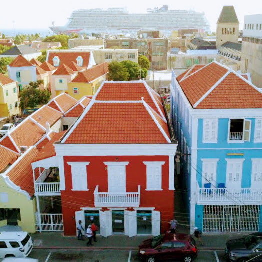tusotra-megapier.jpg